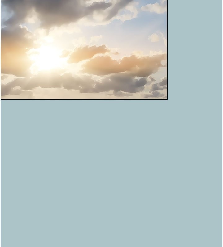 进击的巨根第17話-欲成巨根，必承其重