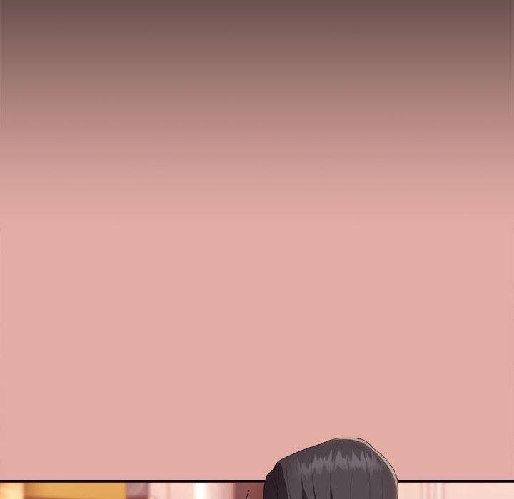 大企业里的小秘密第13話