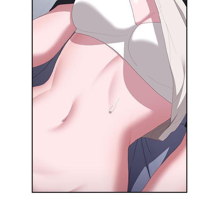 大企业里的小秘密第13話