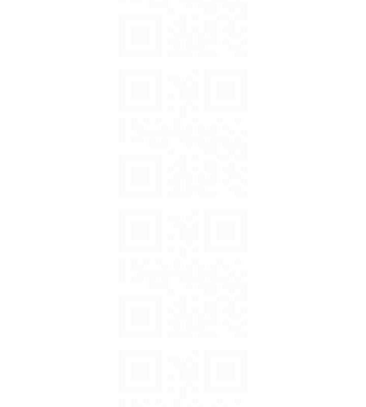 偏偏慾到妳第21話-被大奶妹迷惑