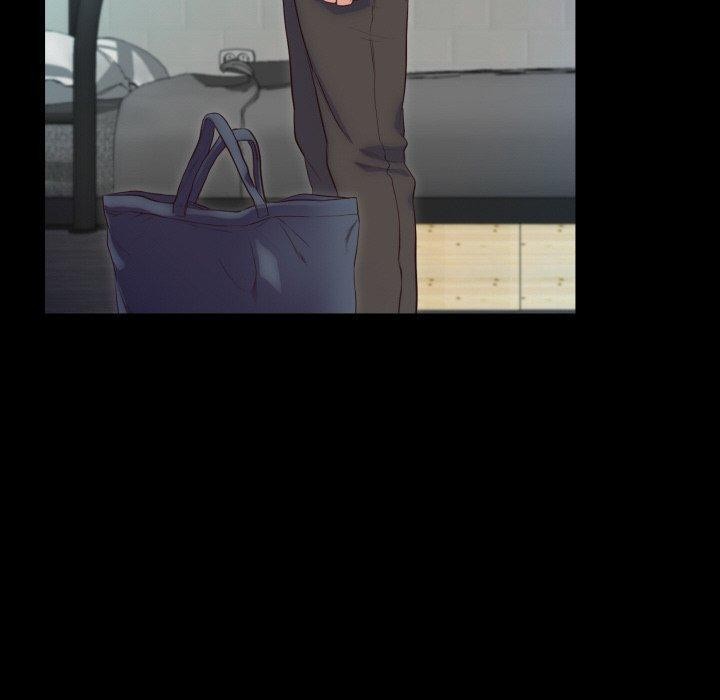 甜蜜的假期第18話