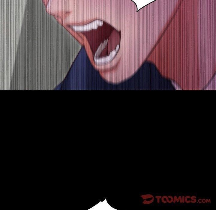 甜蜜的假期第18話