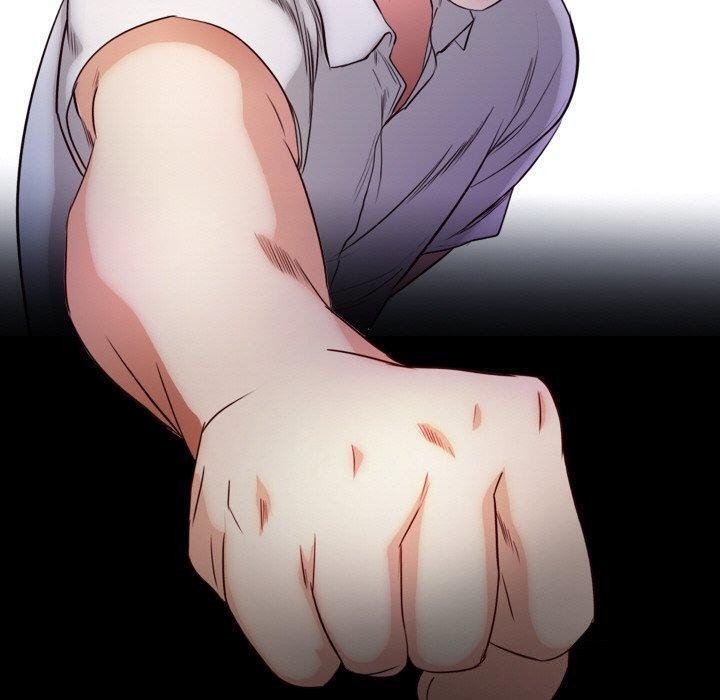 甜蜜的假期第18話