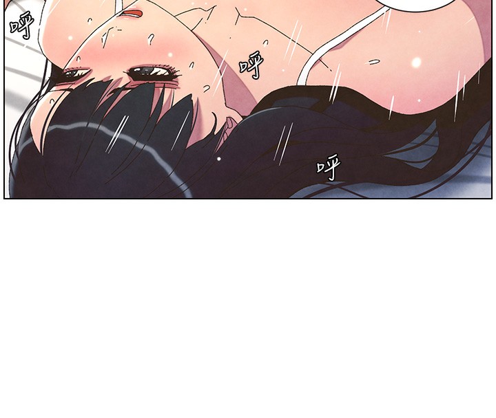 兄妹的秘密授课第35話-偶遇屌迷波霸妹&hearts;