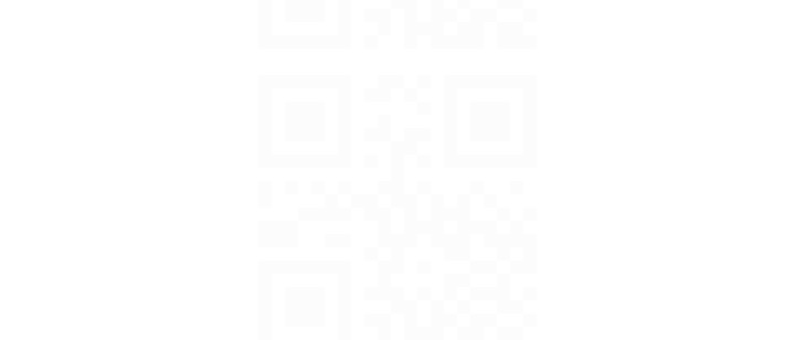 兄妹的秘密授课第35話-偶遇屌迷波霸妹&hearts;