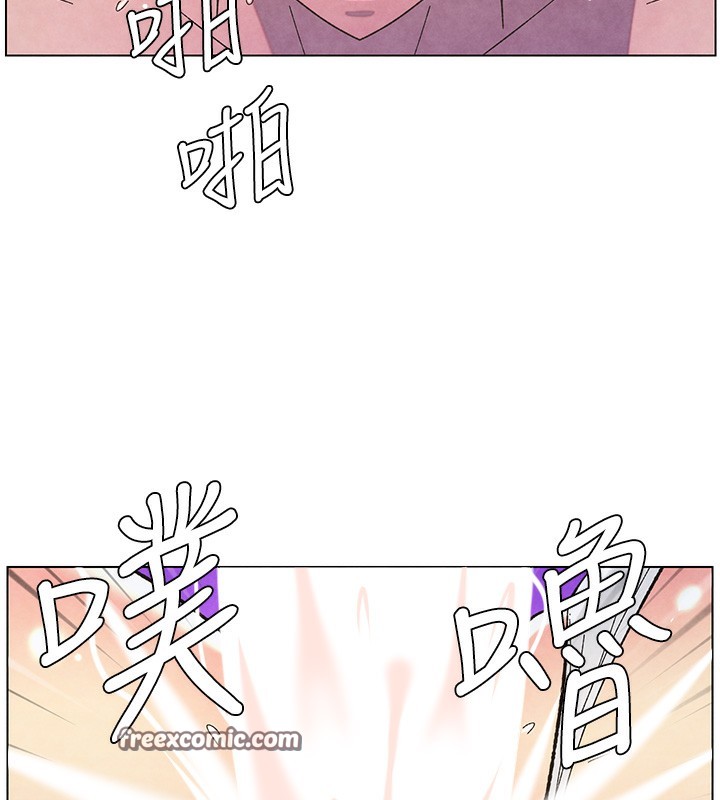 兄妹的秘密授课第35話-偶遇屌迷波霸妹&hearts;