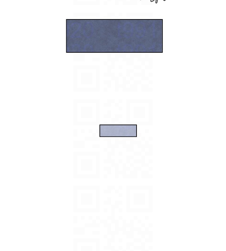 兄妹的秘密授课第35話-偶遇屌迷波霸妹&hearts;