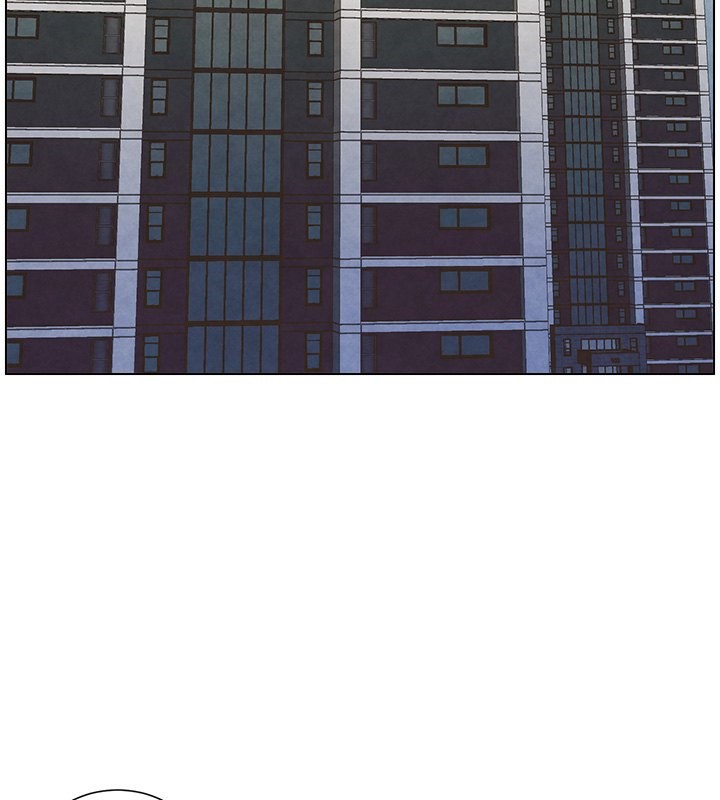 兄妹的秘密授课第35話-偶遇屌迷波霸妹&hearts;