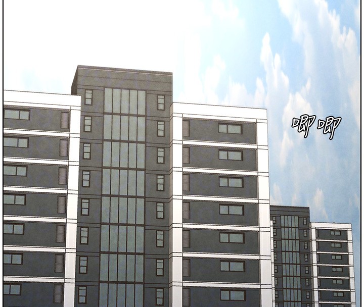 兄妹的秘密授课第35話-偶遇屌迷波霸妹&hearts;