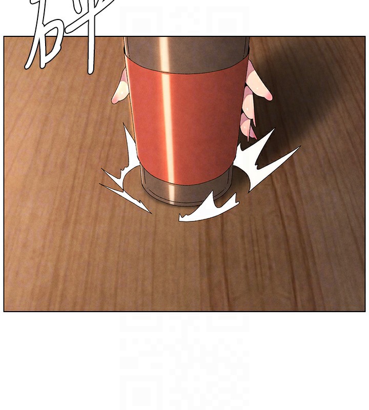 兄妹的秘密授课第35話-偶遇屌迷波霸妹&hearts;