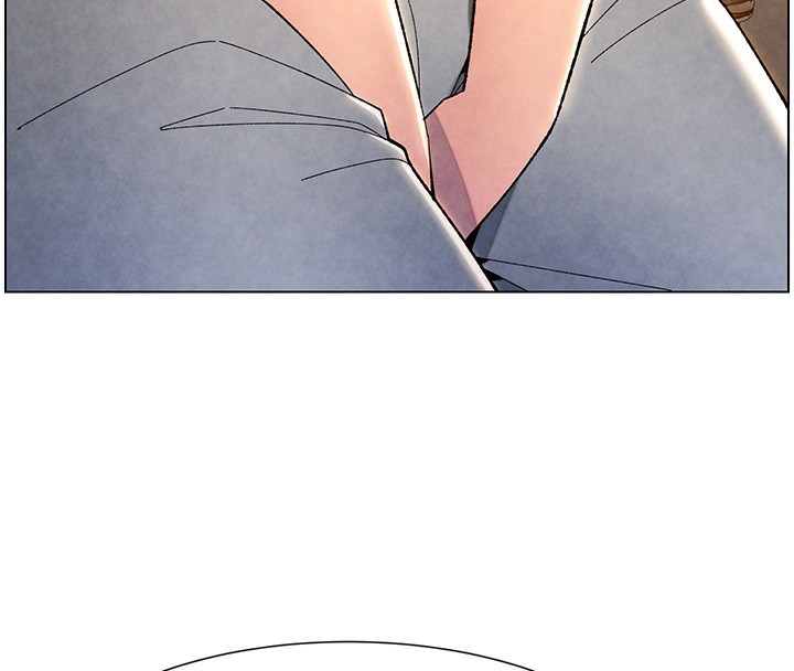 兄妹的秘密授课第35話-偶遇屌迷波霸妹&hearts;