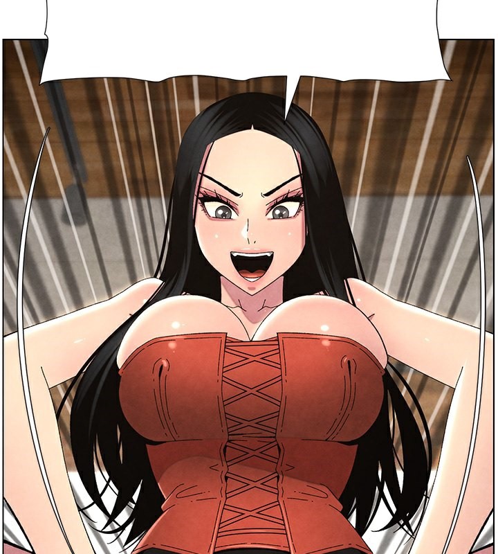 兄妹的秘密授课第35話-偶遇屌迷波霸妹&hearts;