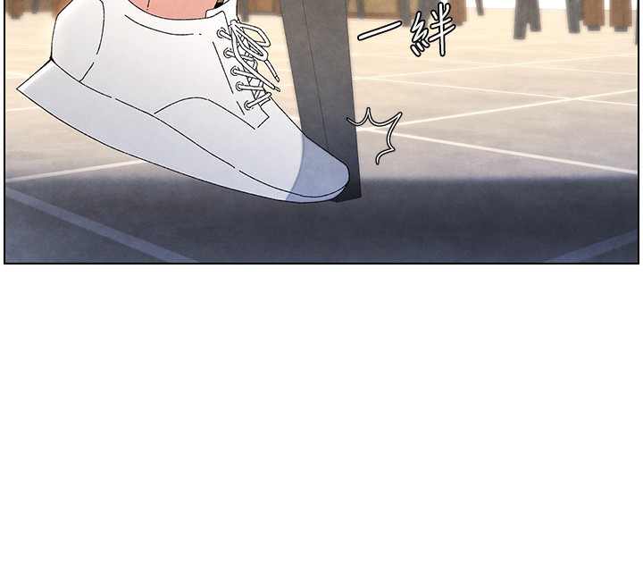 兄妹的秘密授课第35話-偶遇屌迷波霸妹&hearts;