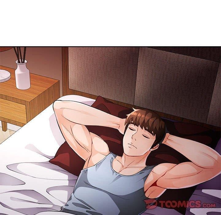 脱轨关系第30話