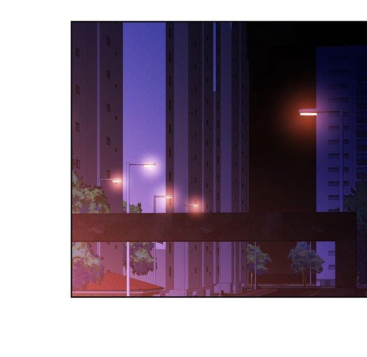 脱轨关系第30話