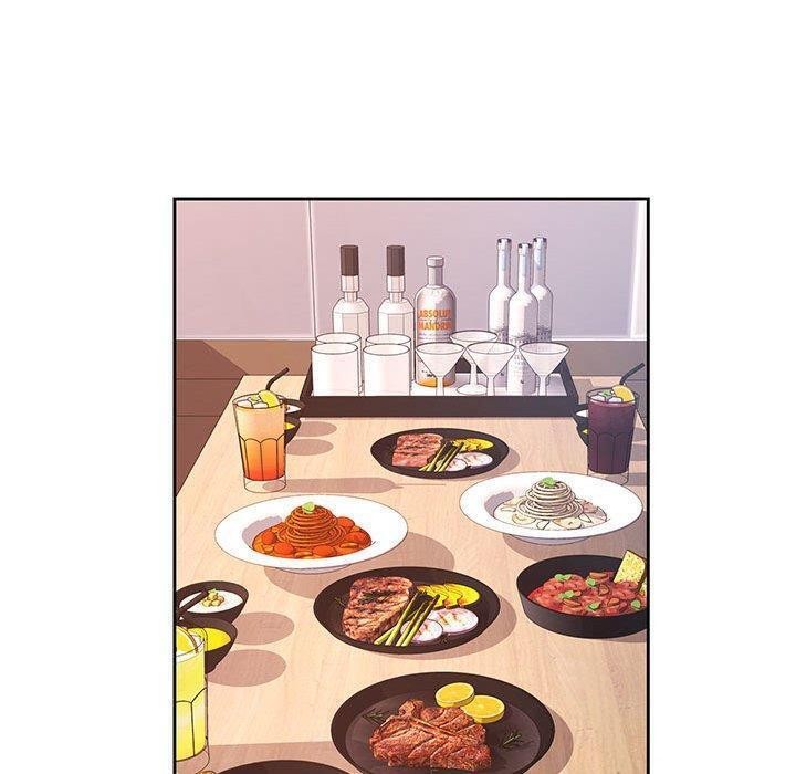 脱轨关系第30話