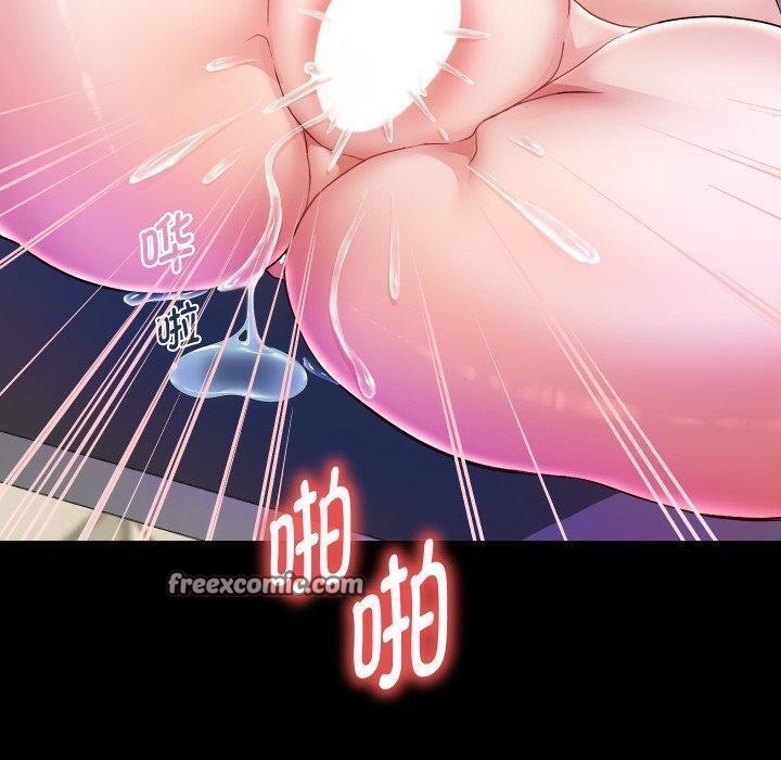 重生之长枪无敌第32話