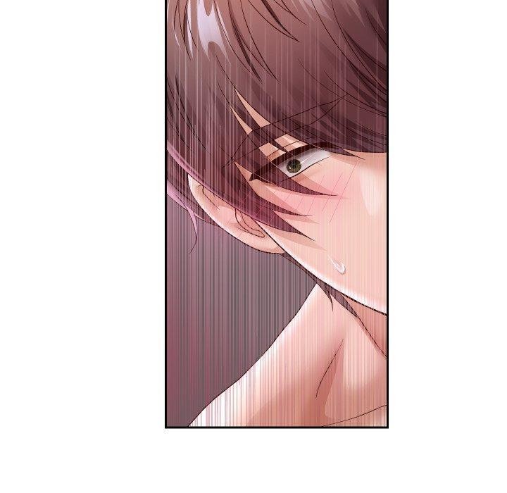 重生之长枪无敌第32話