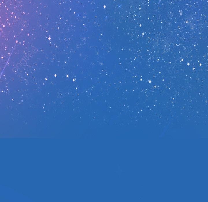 重生之长枪无敌第32話