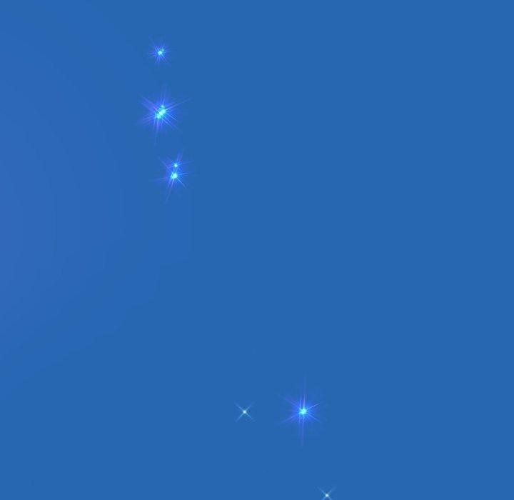 重生之长枪无敌第32話