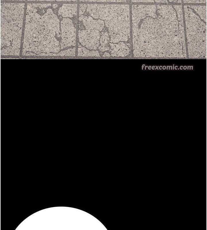 监狱女囚第85話-狹路相逢