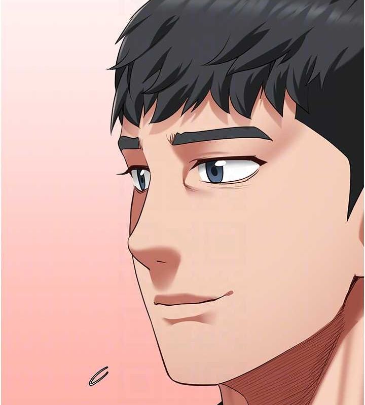 监狱女囚第85話-狹路相逢