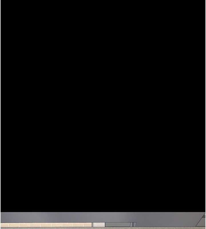 监狱女囚第85話-狹路相逢