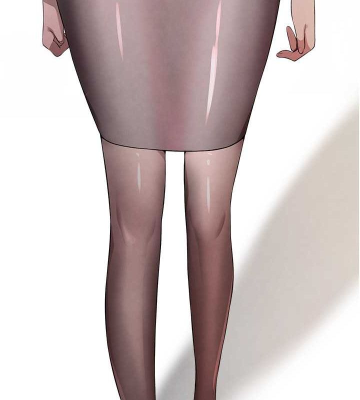 黑道千金第9話-寂寞人婦求安慰