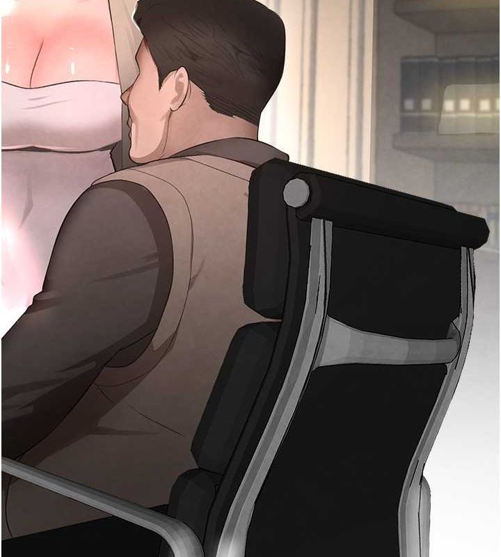 黑道千金第9話-寂寞人婦求安慰