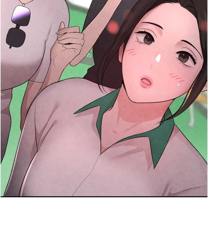 黑道千金第9話-寂寞人婦求安慰