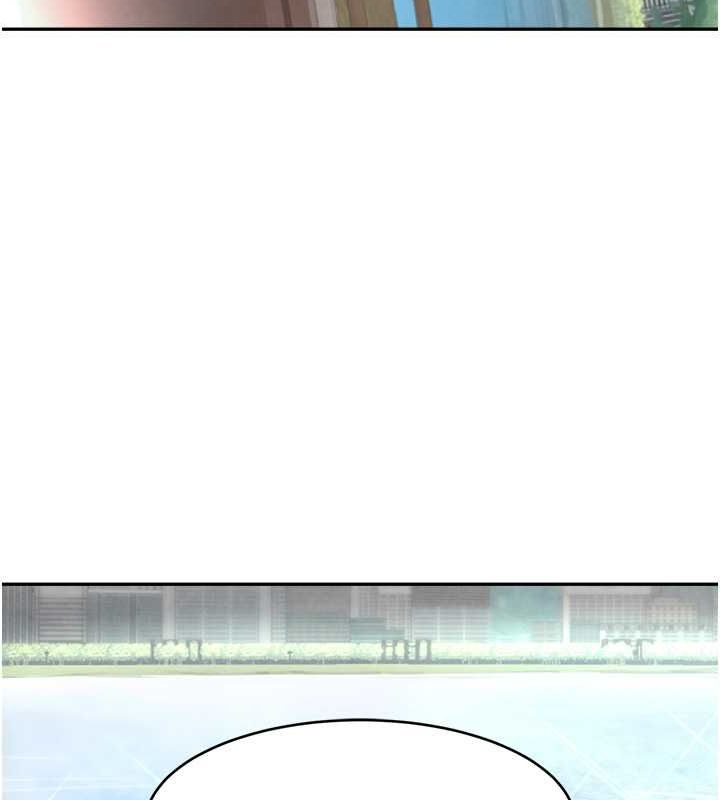 黑道千金第9話-寂寞人婦求安慰