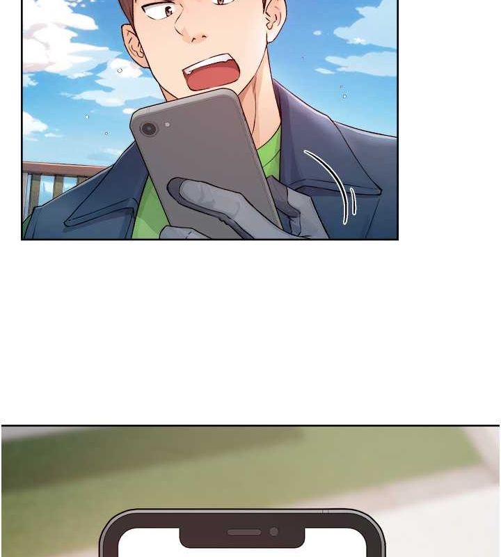 深层洁净达人第9話-引人遐想的胴體