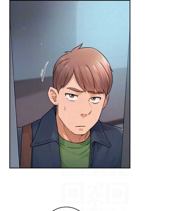 深层洁净达人第9話-引人遐想的胴體