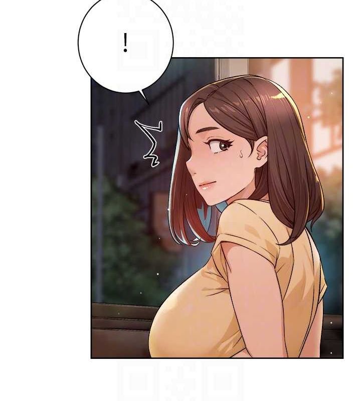 深层洁净达人第9話-引人遐想的胴體