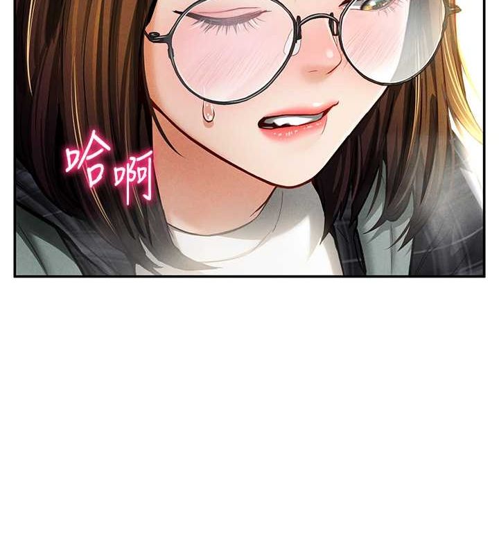 私密视角第8話-在電梯裡被頂到好濕