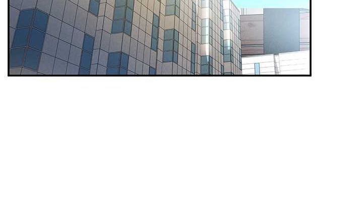 私密视角第8話-在電梯裡被頂到好濕