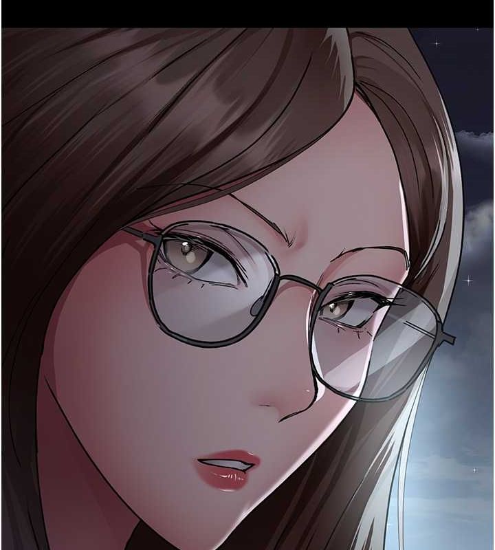 夜间诊疗室第82話-入侵沈嘉芊的家庭