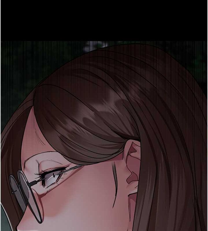 夜间诊疗室第82話-入侵沈嘉芊的家庭