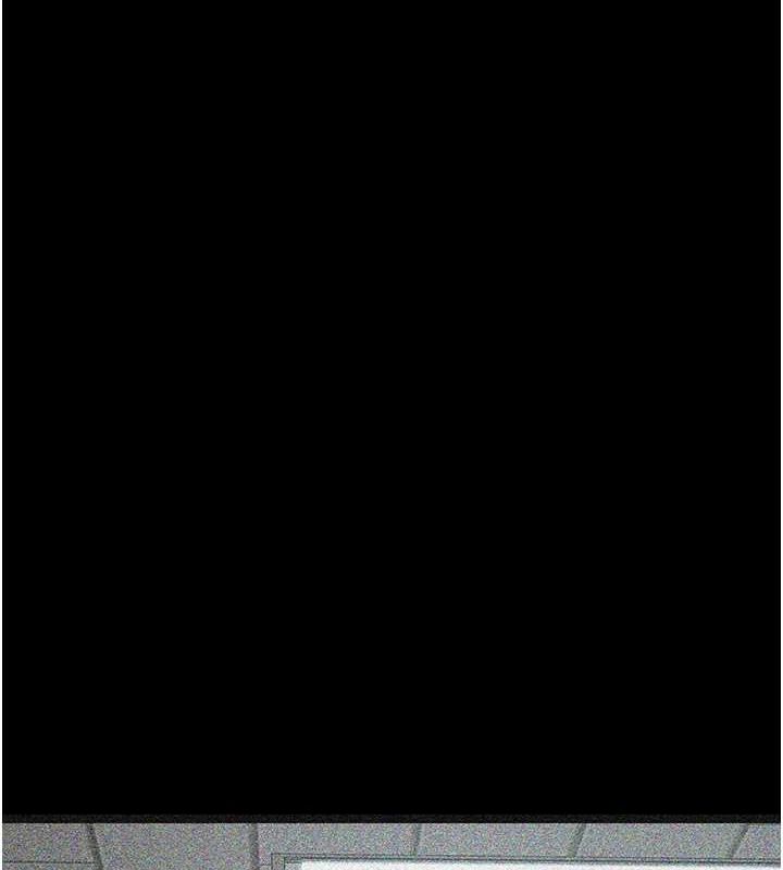 夜间诊疗室第82話-入侵沈嘉芊的家庭