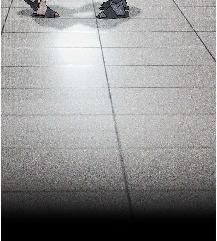 夜间诊疗室第82話-入侵沈嘉芊的家庭