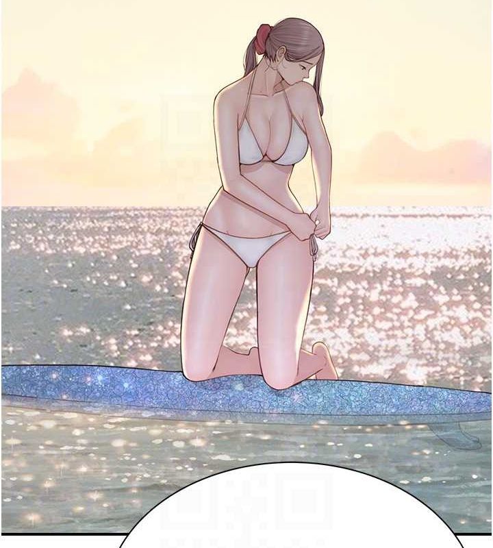 继母的香味第77話-這裡只剩下我們了&hellip;