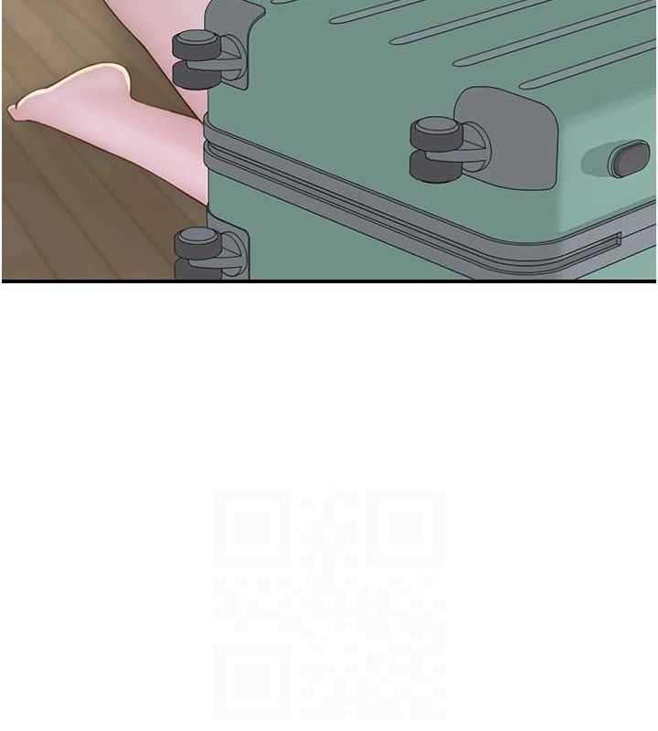 继母的香味第77話-這裡只剩下我們了&hellip;