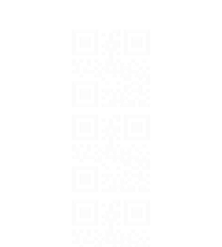 继母的香味第77話-這裡只剩下我們了&hellip;