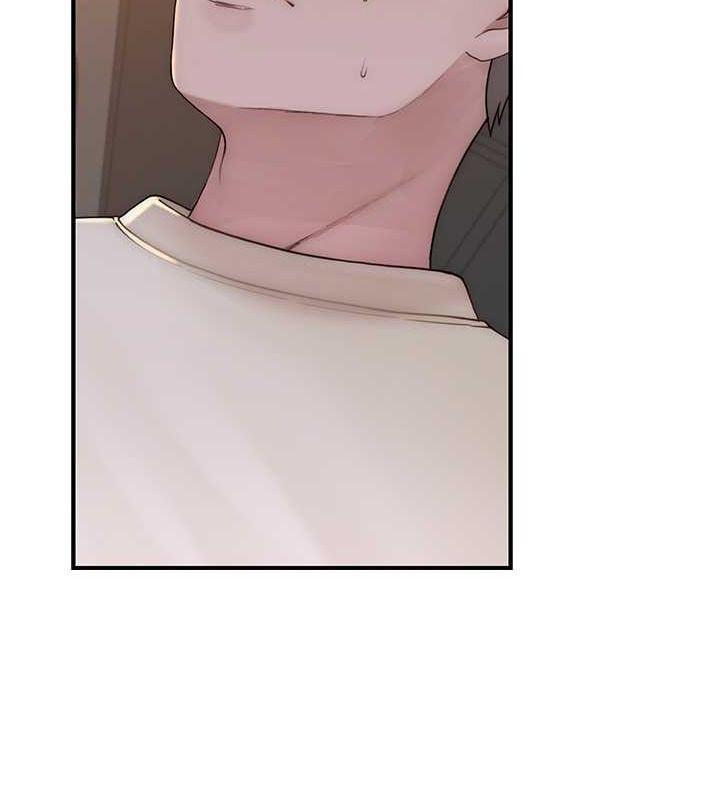 继母的香味第77話-這裡只剩下我們了&hellip;