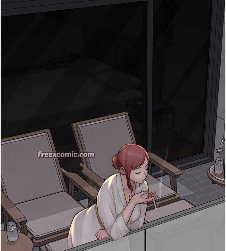 继母的香味第77話-這裡只剩下我們了&hellip;