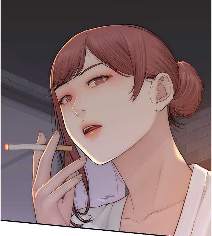 继母的香味第77話-這裡只剩下我們了&hellip;