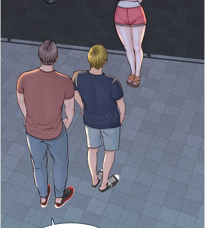 继母的香味第77話-這裡只剩下我們了&hellip;