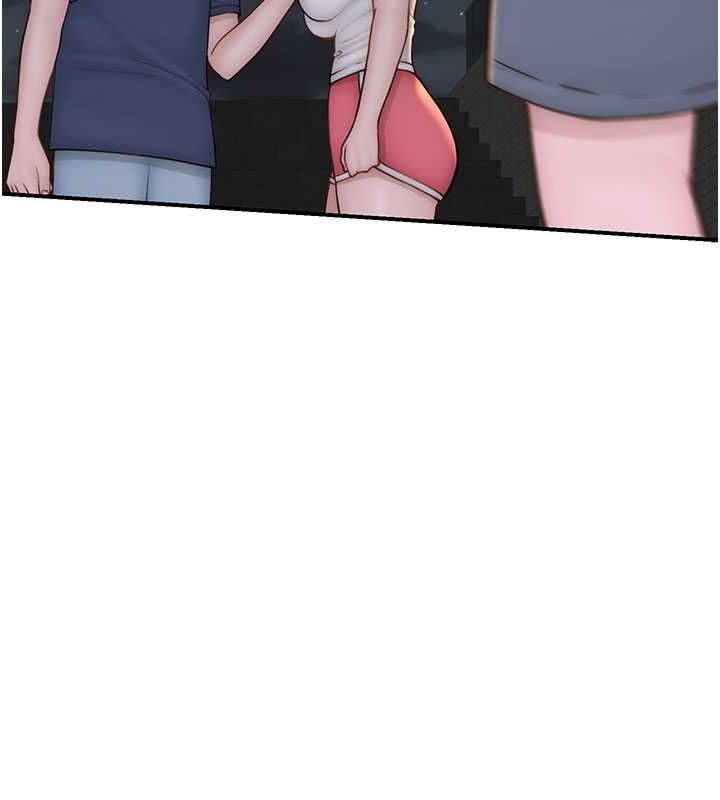 继母的香味第77話-這裡只剩下我們了&hellip;