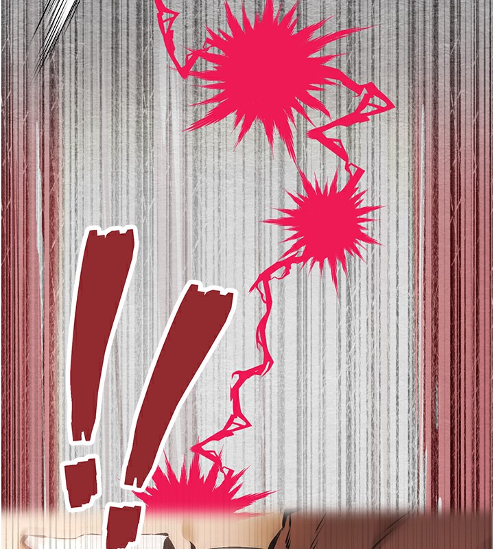 初次深交,请多指教第76話-限妳五分鐘內讓我繳械