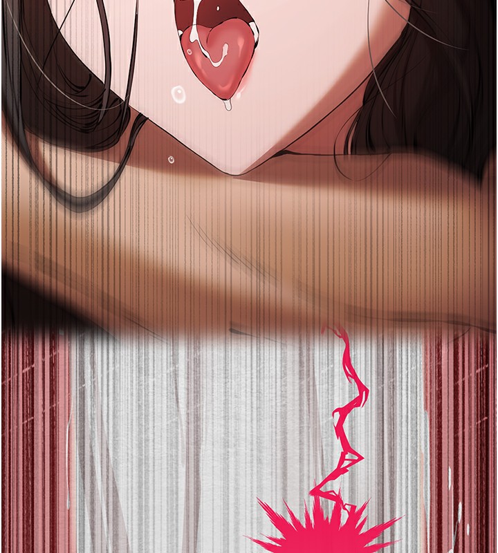 初次深交，请多指教第76話-限妳五分鐘內讓我繳械